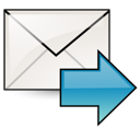 e-mail: 