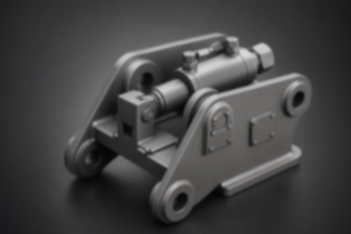 8486.1000175-02 8967